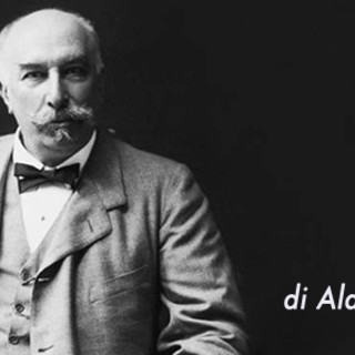 Sanremo: domani. lo Storico Aldo Alessandro Mola ai Martedì Letterari del Casinò