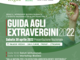 Firenze, 30 aprile: Slow Food presenta la Guida agli Extravergini 2022 insieme a BioDea