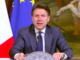 Giuseppe Conte