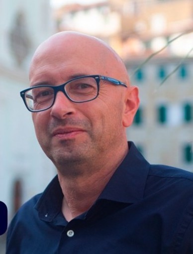 Giovanni Valenzano