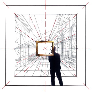 L'Accademia Balbo partecipa anche quest'anno alla 'Giornata del Contemporaneo'