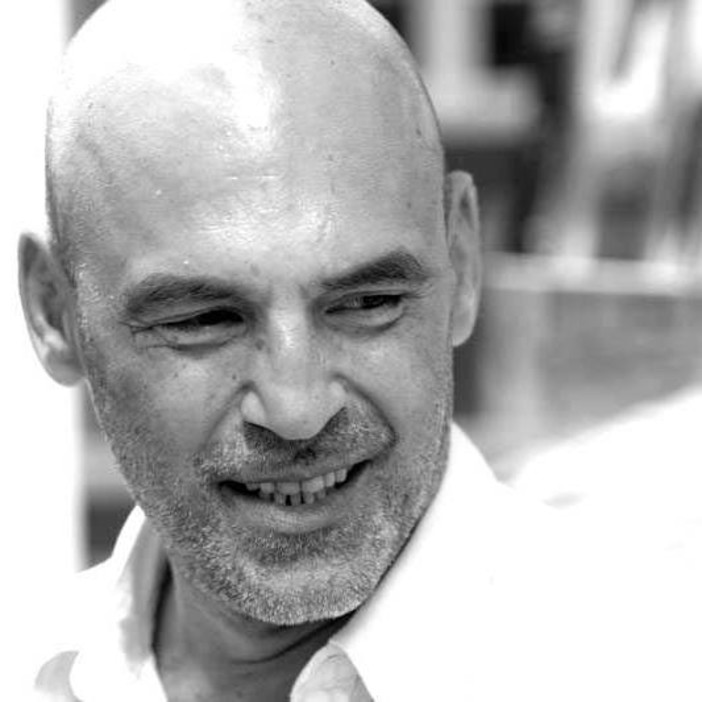 Sanremo: ai 'Martedì Letterari' del Casinò la presentazione del nuovo libro di Giordano Bruno Guerri