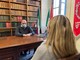Riva Ligure: oltre 200 incontri con i cittadini e 1000 mail, il sindaco Giuffra &quot;Comunicare fondamentale, confronto utile per trovare soluzioni&quot;