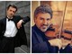Dolcedo: mercoledì sera il concerto del violinista Gabriele Pieranunzi e del pianista Andrea Bacchetti Dolcedo: mercoledì sera il concerto del violinista Gabriele Pieranunzi e del pianista Andrea Bacchetti