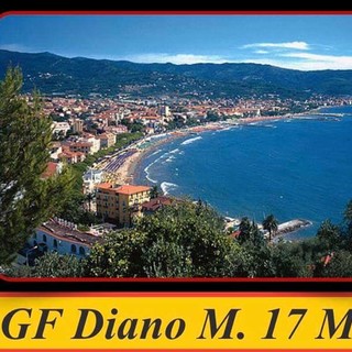 Diano Marina: il velocista della Direct Energie Niccolò Bonifazio annuncia "Stiamo organizzando una gran fondo per ricordare mio nonno Goffredo"
