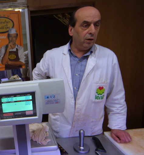 Giacomino Ferrua Giacomino Ferrua