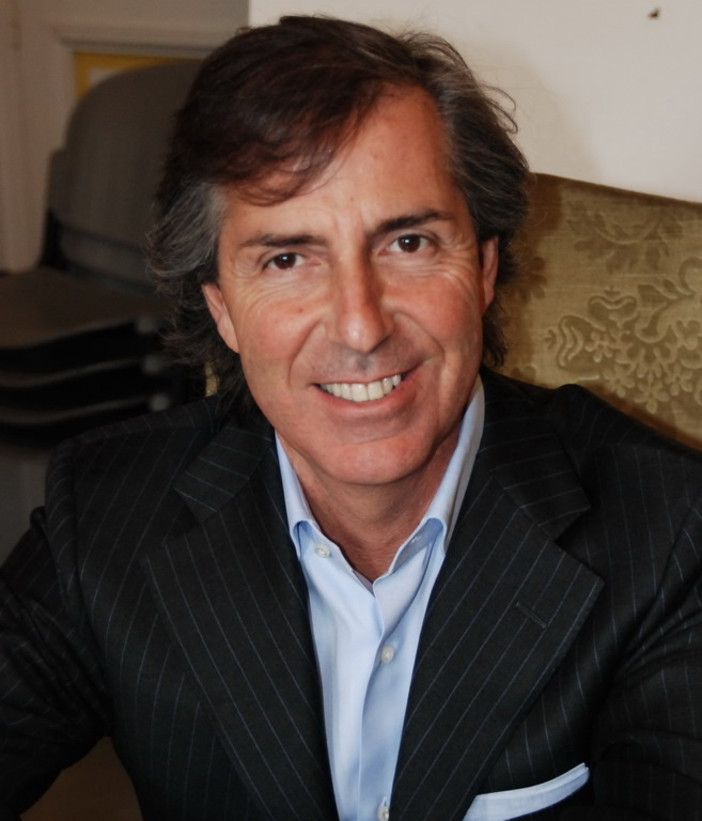 Giulio Ghersi Giulio Ghersi