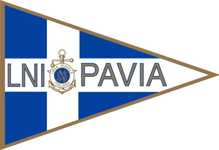 Naviga in libertà e sicurezza: aperte le iscrizioni al corso per la patente nautica