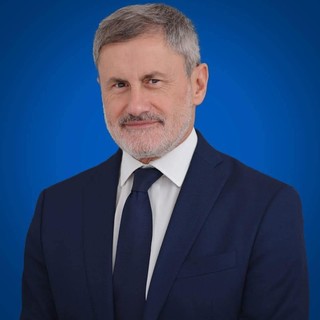 Regionali 2024, il movimento 'Indipendenza' di Alemanno è pronto a scendere in campo