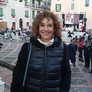 Baby pit stop, Riolfo (Lega): "Sottoscritto documento per dotare la Regione di uno spazio per le mamme e i loro bambini" Baby pit stop, Riolfo (Lega): "Sottoscritto documento per dotare la Regione di uno spazio per le mamme e i loro bambini"