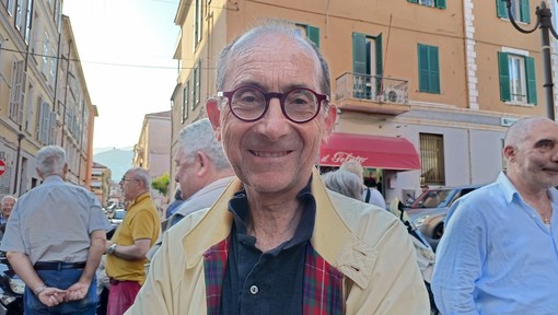 Giuseppe Trucchi