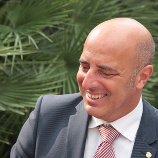 Sanremo: domani al via la manifestazione della Polisportiva Integrabili. Berrino "Momento di incontro e integrazione"