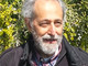 Scomparsa del dott. Pier Giorgio Campodonico, il ricordo e il cordoglio dello staff dei Giardini Botanici Hanbury