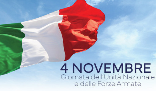 Tutti gli appuntamenti e manifestazioni da martedì 4 a domenica 9 novembre, in Riviera e Côte d'Azur Tutti gli appuntamenti e manifestazioni da martedì 4 a domenica 9 novembre, in Riviera e Côte d'Azur
