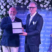 Sanremo e il Festival diffuso, l'ex sindaco Biancheri: “Raggiunto un livello altissimo, ma ora servono scelte importanti” (Video)