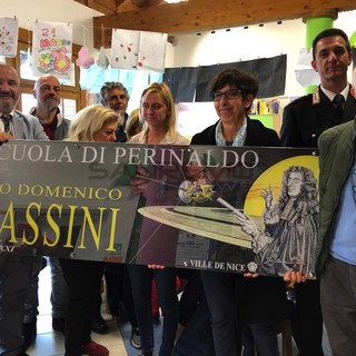 Le immagini della giornata Le immagini della giornata