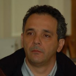 Leandro Faraldi