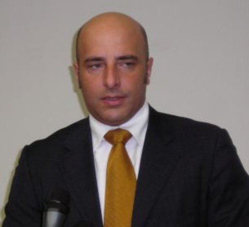 Sanremo: anche l'Assessore Berrino giudica 'eccessiva' l'ordinanza per le catene in collina