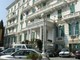 Sanremo: lunedì prossimo la sentenza per gli alloggi dell'Hotel Des Anglais
