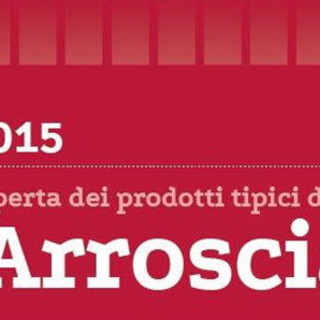 GiroGusto in Valle Arroscia: tra pranzi e cene alla scoperta dei prodotti tipici in 17 ristoranti, trattorie e locande dell’entroterra Imperiese