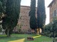 Bordighera, punti di forza e pericoli dell'intelligenza artificiale: conferenza a Sasso (Foto)