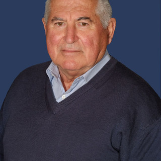 Bordighera: sospensione del Consigliere Ramoino "Un provvedimento non previsto dalla Legge e dal Regolamento comunale"