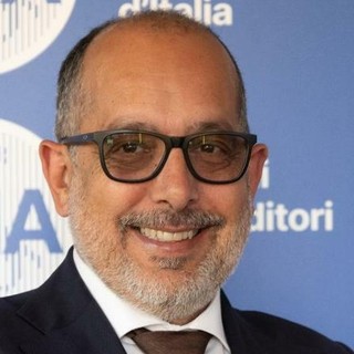 Gianluca Gattini