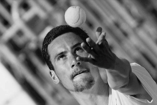 Gianluca Mager