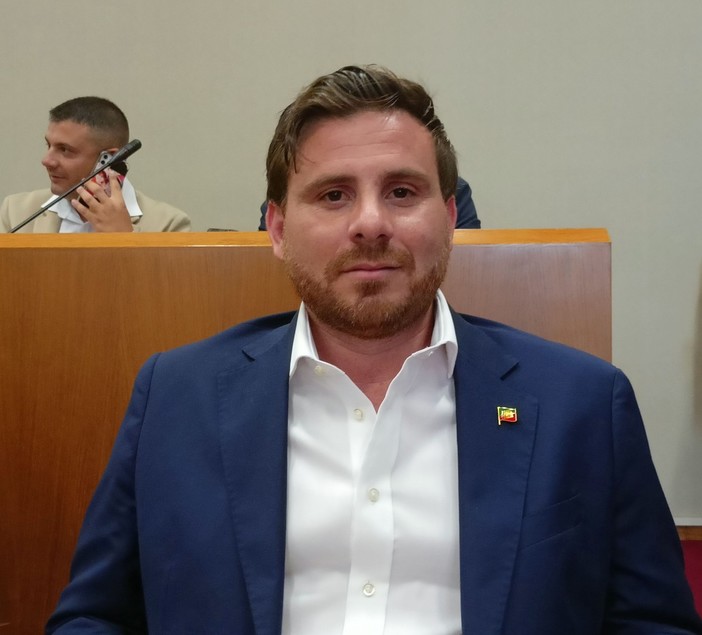 Ventimiglia, Forza Italia: &quot;Serve un cambio di marcia, meno scena e più sostanza&quot;