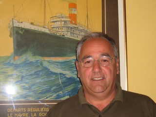 Guido Mazzetti Guido Mazzetti