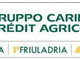 Unimpresa e Gruppo Cariparma Crédit Agricole insieme per le Piccole e Medie Imprese