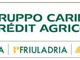 Unimpresa e Gruppo Cariparma Crédit Agricole insieme per le Piccole e Medie Imprese Unimpresa e Gruppo Cariparma Crédit Agricole insieme per le Piccole e Medie Imprese