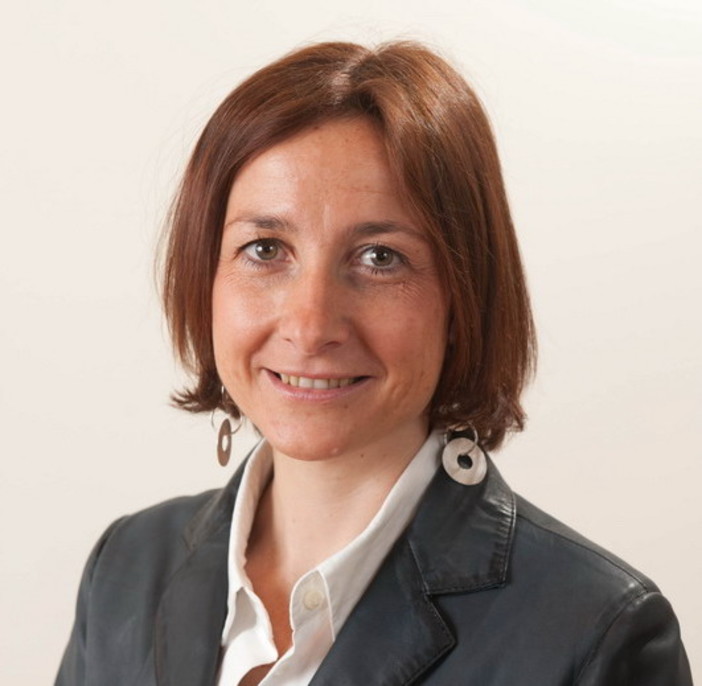 Renata Briano Renata Briano