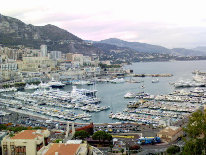 Montecarlo: settore televisivo e sport, iniziata stamani la 21a edizione di Sportel Montecarlo: settore televisivo e sport, iniziata stamani la 21a edizione di Sportel