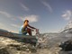 Canottaggio: il sanremese Giuseppe Alberti Campione del Mondo nel 'singolo' di Coastal Rowing Canottaggio: il sanremese Giuseppe Alberti Campione del Mondo nel 'singolo' di Coastal Rowing