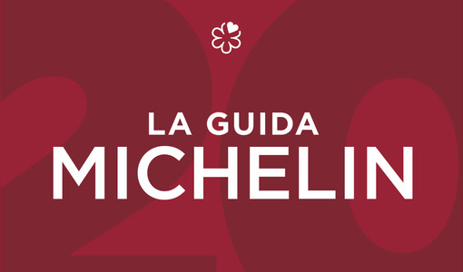 Guida Michelin 2019: ecco come se la sono cavata i ristoranti della provincia di Imperia, tra conferme e stelle perse