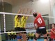 Volley: Riviera Sanremo Grafiche Amadeo perde contro il Finale Ligure Volley: Riviera Sanremo Grafiche Amadeo perde contro il Finale Ligure