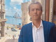 Giancarlo Cerisola Giancarlo Cerisola