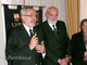 Visita ufficiale del Governatore al Lions Club Sanremo Host