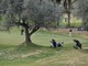 Sanremo: gemellaggio con la città di Mentone, mercoledì al Golf Club degli Ulivi la 'Coupe de France'