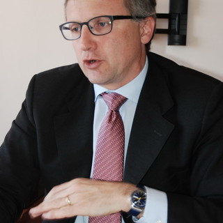 Sanremo: probabile nuovo cambio della guardia al comando della Casinò Spa