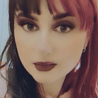 Giulia Quaranta Provenzano Giulia Quaranta Provenzano