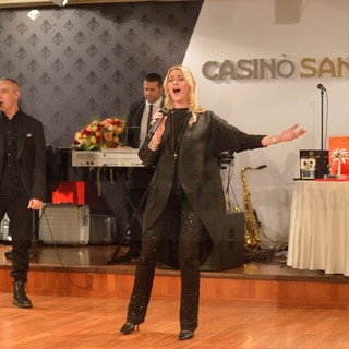 Sanremo: ecco il cast della serata di sabato all'Ariston con il “Gran Galà della Canzone Napoletana”