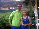 Tennis: Under 13, l'atleta Gaia Oliva della Usd Taggese vince la tappa di Ventimiglia del circuito nazionale Kinder+Sport