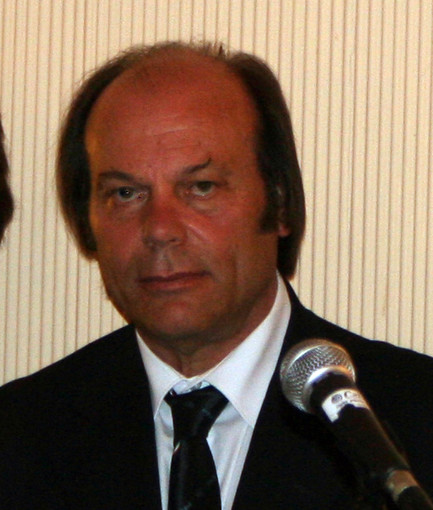 Imperia: discussione sull'Aurelia Bis, Giovanni Bonifazio risponde a Giovanni B.