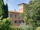 Ventimiglia: riprende l'appuntamento con 'HanburycheSpettacolo!' ai Giardini Hanbury