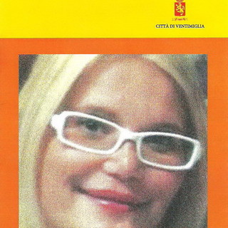 Ventimiglia: Associazione Genitori alla 4a consegna della Pergamena di Resistenza a favore di Eleonora Cantamessa