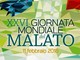 Domenica 11 febbraio 2018, Giornata Mondiale del Malato: le iniziative dell’ASL1 Domenica 11 febbraio 2018, Giornata Mondiale del Malato: le iniziative dell’ASL1