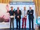 Golf. Fine settimana impirtante al Circolo degli Ulivi di Sanremo: i risultati del Trofeo Rigioni di Asiago e del Royal Hotel Golf Spring 2018