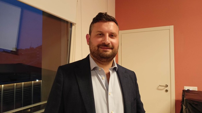 Elezioni a Ventimiglia: Gabriele Sismondini "Credibilità elettorale non può prescindere dalla memoria storica"